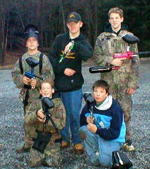 groupnum1winners.jpg
