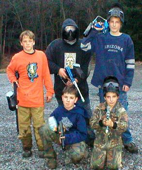 groupnum2losers.jpg