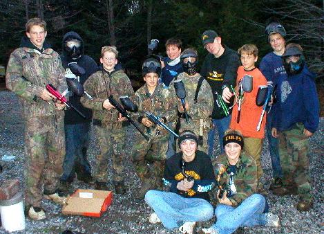 groupshotfrompaintballwar.jpg