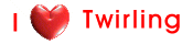 lovetwirl1.gif