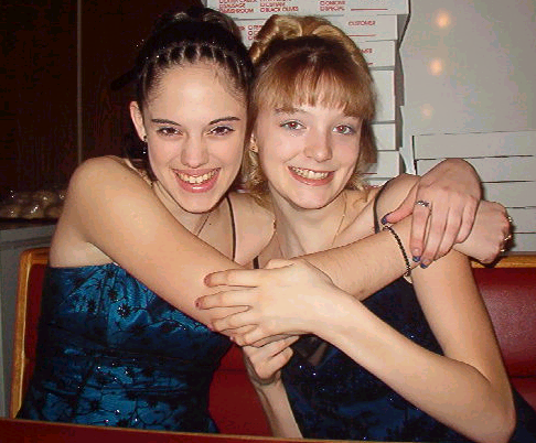 meandkayla.jpg